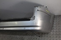 фото thumb №5, Бампер задняя задний 4x pdc voyager v 5