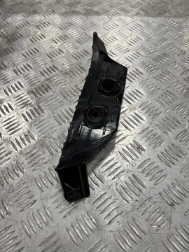 фото thumb №1, Ковзун бампера зад лівий seat arona 17- 6f9807393b