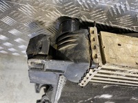 фото thumb №10, Bipper nemo fiorino радиатор wody вентилятор 1.3