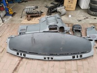 фото thumb №13, Приборная панель приборная консоль iveco daily iv 06-