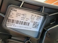 фото thumb №16, Бампер передний bmw x1 u11 m набор новый 6xpdc жгут kompletny eu