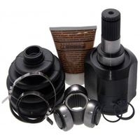 фото thumb №2, Шарнір привідний внутрішній do hyundai sonata v 3.3