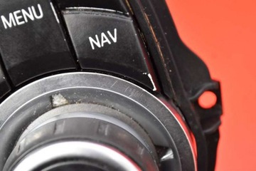 фото thumb №14, Pilot ручка idrive 9213309 bmw e90 e91 08-13