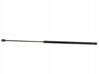 Купить Оригинальные audi оригинальный номер привод газовый 8u0823359b, фото thumb