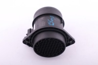 Mini r55 r56 lci r59 r60 расходомер воздуха Доставка, фото thumb