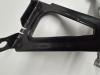 фото thumb №6, Bmw 4 g22 g23 g26 кронштейн кронштейн кронштейн крыла оригинал 2020-