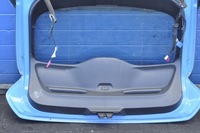 фото thumb №10, Volvo v40 ii кришка багажника кришка багажника задня задня