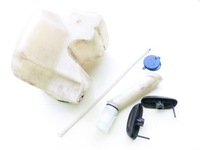 фото thumb №12, Бампер омивачі набір citroen xsara 1