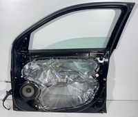 фото thumb №3, Citroen c4 aircross дверь правый перед