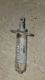 фото thumb №1, Отбойник левый передней бампера bmw e30