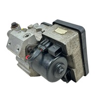 фото thumb №8, Chevrolet tahoe suburban express 96-02r насос abs блок управления ebcm оригинал