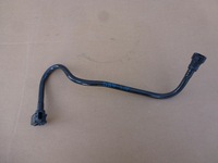 фото thumb №1, Шланг вакуумa усилитель тормозов датчик клапан dacia sandero ii logan ii