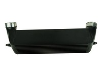 фото thumb №1, Интеркулер bmw 135i 335i n54 n55 5 cali