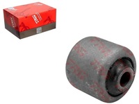 фото thumb №1, Trw сайлентблок важеля перед з передній 12x46,5x52