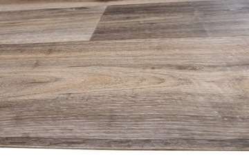 КОВЕР ЛИНОЛЕУМ ПВХ 400см - INSPIRE LENTEX 4м