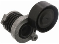 фото thumb №1, Натяжитель ремень клиновой mercedes cla c117 1.5 x117 1.5