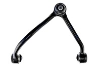 фото thumb №10, Важіль передній kia sorento ii 06- верхній лівий nty