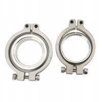 фото thumb №10, Клапан egr do ford bv61-9g866-aa 0280142500