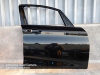 фото thumb №1, Bmw 2 f46 gran tourer дверь перед передние правое