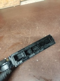 фото thumb №6, Двигун вікон лівий задня audi 8e0959801e