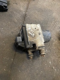 фото thumb №1, Vw passat насос abs 3c0614109c