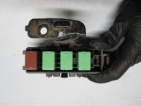 фото thumb №5, Grand vitara ii lift 1.9 ddis 09r коробка запобіжників 9021ya2