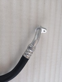 фото thumb №3, Alfa romeo stelvio шланг кондиционера 2.9