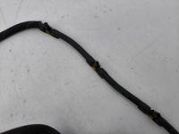 фото thumb №7, Mini cooper countryman r60 2014 шланг / wąż зливний пального