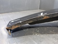 Opel insignia a крыло  правый  перед z22c Киев, фото thumb