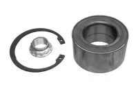 фото thumb №2, Nk 763309 набор подшипник колеса