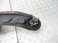 Mercedes w176 поворотный кулак правая задний  задняя 13- с Разборки, фото thumb