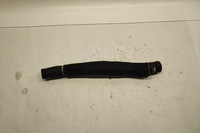 фото thumb №7, Труба охлаждение chevrolet camaro 23315495 2.0l бензиновый 202kw 2020