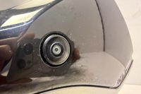 фото thumb №13, Зеркало правое bmw ix i20 5a31368 electric 385kw 2022