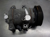 фото thumb №1, Mazda 6 ii компрессор кондиционера dks-17ds