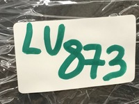 фото thumb №13, Bmw 4 i4 g26 дзеркало ліва 5 pin europa асистент 22439001