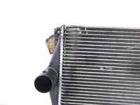 фото thumb №12, Інтеркулер volvo v70 ii sw 2.5 tdi - d 5252 t 9161207a