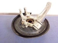 фото thumb №5, Vw phaeton поворотний кулак ступиця задня права