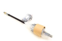 фото thumb №7, Шарнир полуось передней наружный с patykiem subaru forester sj 2015-2017