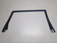 фото thumb №1, Рамка молдинг дверь левая задняя audi q7 4l 4l0867671