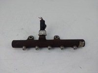 фото thumb №1, Молдинг упорскування h8200701690 93077517a renault kangoo ii 1.5 dci