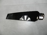 фото thumb №1, Audi a5 8t защита стойка 8t8853290