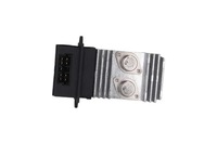 фото thumb №1, Резистор резистор вентилятор обдув 4140016 kamoka