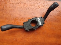 фото thumb №1, Перемикач комбінований volkswagen оригінальний номер 4b0953503f