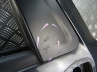 фото thumb №5, Citroen c3 picasso дверь правое правый перед