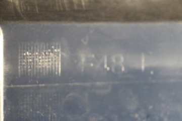 фото thumb №5, Bmw x1 f48 м-пакет планка порогова ліва накладка na поріг 2015-2021