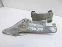 фото thumb №5, Scenic ii петли капот комплект