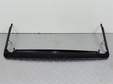 фото thumb №12, Люк ford kuga mk3 lj6b-f500a18-a 2020-