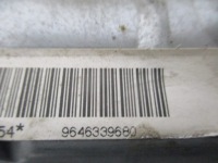 фото thumb №5, C4 i подушка пассажира 9646339680