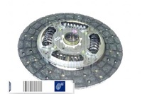 фото thumb №1, Blue print adt33177 диск зчеплення