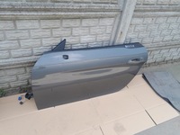 фото thumb №1, Porsche cayman boxster дверь левая полный